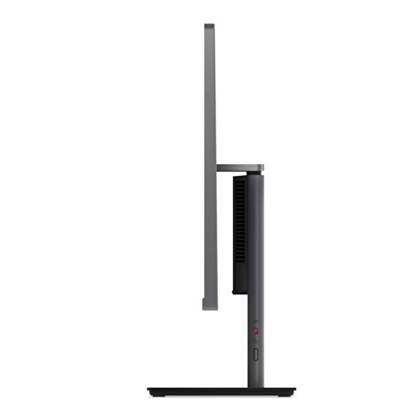 Lenovo ThinkCentre Neo 50A 12SA0028TR Core 7 240H 16 GB RAM 512 GB SSD 27