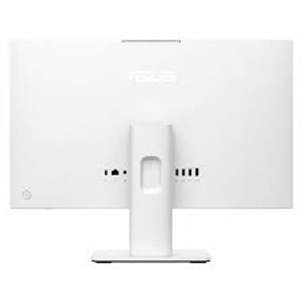 Asus P440VAK P440VAK-C516512W0D Core5 210H 16 GB RAM 512 GB SSD 23.8
