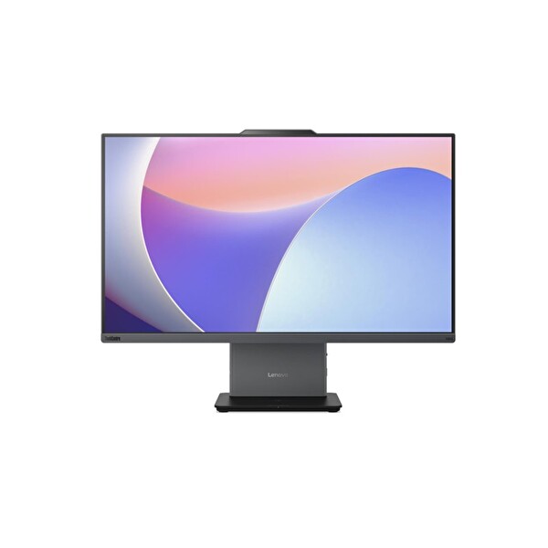 Lenovo ThinkCentre Neo 50A 12SA0026TR04 Core5 210H 16 GB RAM 512 GB SSD 27