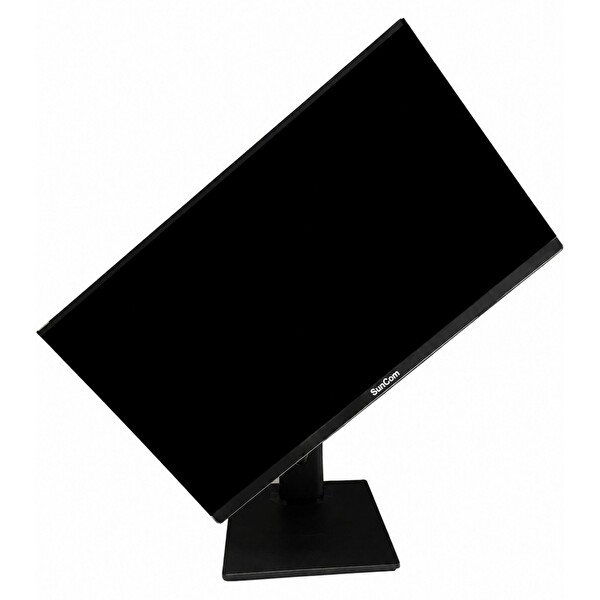 Suncom Pro Plus SCA-131A008 Intel Core i5-14450H 27