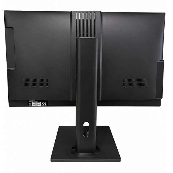 Suncom Pro Plus SCA-131A004 Intel Core i5-14450H 27
