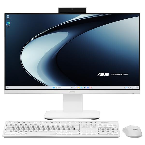 Asus V400 V440VAK-C716512W0D06 Core7 240H 16 GB RAM 512 GB SSD 23.8
