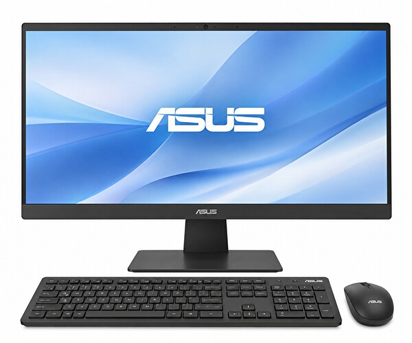 Asus V400 V440VAK-C516512B0D03 Core5 210H 32 GB RAM 512 GB SSD 23.8
