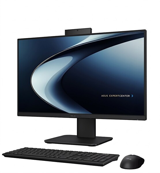 Asus V400 V440VAK-C716512B0D10 Core7 240H 32 GB RAM 1 TB SSD 23.8