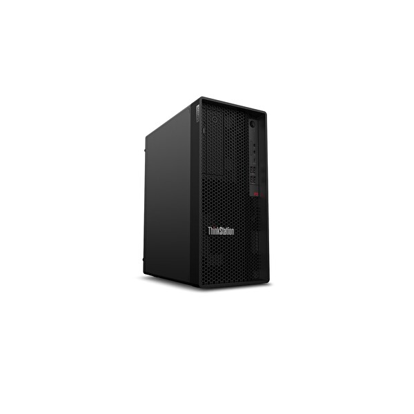 2 YIL LENOVO TÜRKİYE GARANTİLİ - ADINIZA FATURALI - AYNI GÜN KARGO