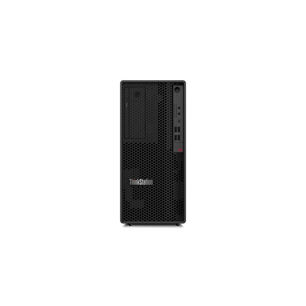 Lenovo P2 V2 30JQ008FTR013 Ultra7 265K 128GB 2TBSSD RTXPRO1000 W11Pro Masaüstü İş İstasyonu