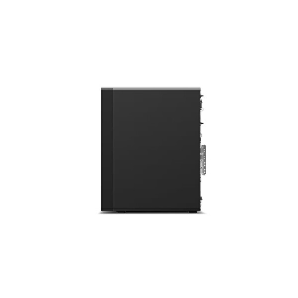 Lenovo P2 V2 30JQ008FTR013 Ultra7 265K 128GB 2TBSSD RTXPRO1000 W11Pro Masaüstü İş İstasyonu