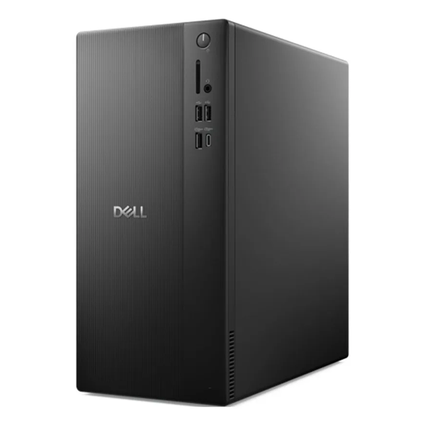 Dell Pro Essential QVT1260 Intel Core i5-14500 16 GB RAM 512 GB SSD Ubuntu Masaüstü Bilgisayar BTO005B_QVT1260_U