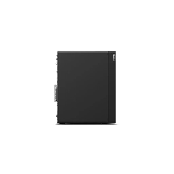 Lenovo ThinkStation P2 Tower Gen 2 0JQ003QTR Ultra 7 265 32 GB RAM 1 TB SSD 8 GB RTX 5060 W11 Pro Masaüstü Bilgisayar
