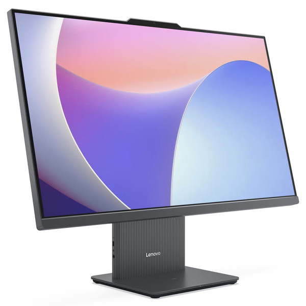 Lenovo IdeaCentre F0HQ00ACTR502 Ryzen 7 7735HS 8 GB RAM 1 TB SSD 27