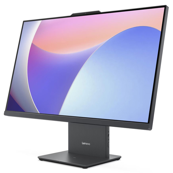 Lenovo IdeaCentre F0HQ00ACTR502 Ryzen 7 7735HS 8 GB RAM 1 TB SSD 27
