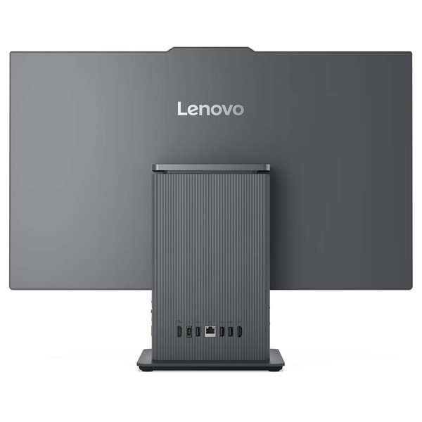 Lenovo IdeaCentre F0HQ00ACTR505 Ryzen 7 7735HS 16 GB RAM 1 TB SSD 27