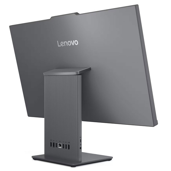 Lenovo IdeaCentre F0HQ00ACTR505 Ryzen 7 7735HS 16 GB RAM 1 TB SSD 27