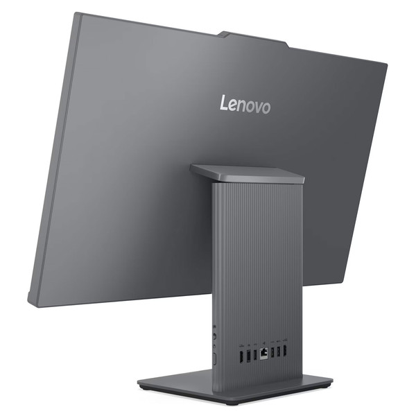 Lenovo IdeaCentre F0HQ00ACTR500 Ryzen 7 7735HS 8 GB RAM 512 GB SSD 27