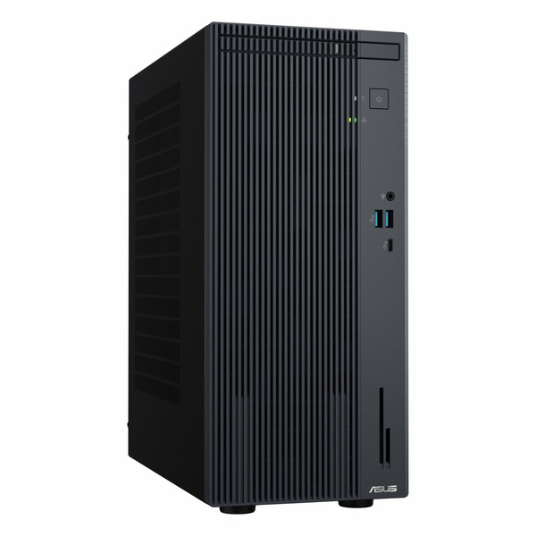 Asus ExpertCenter P500 P500MV-C724016512B0D02 Core 7 240H 48 GB RAM 512 GB SSD FreeDOS Masaüstü Bilgisayar