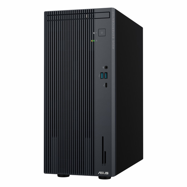 Asus ExpertCenter P500 P500MV-C724016512B0D07 Core 7 240H 32 GB RAM 2 TB SSD FreeDOS Masaüstü Bilgisayar