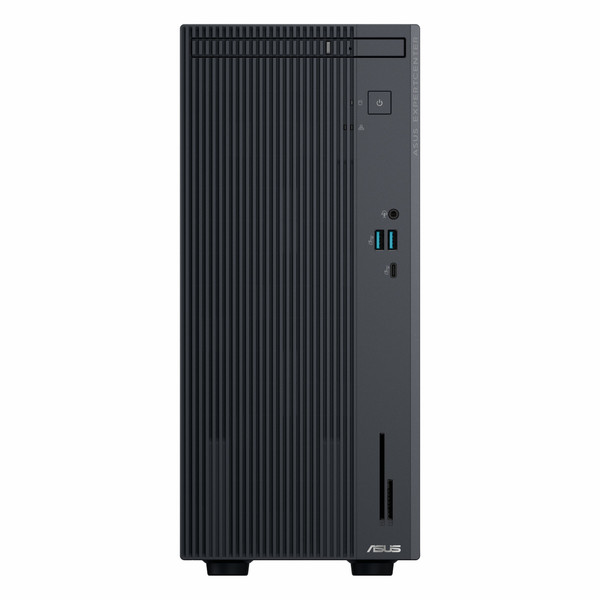Asus ExpertCenter P500 P500MV-C724016512B0D06 Core 7 240H 16 GB RAM 2 TB SSD FreeDOS Masaüstü Bilgisayar
