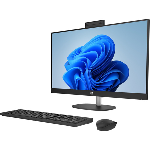 HP B05RWEA005 Ultra5 125U 32GB 2TBSSD 27