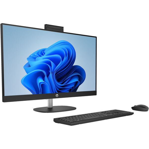 HP B05RWEA005 Ultra5 125U 32GB 2TBSSD 27