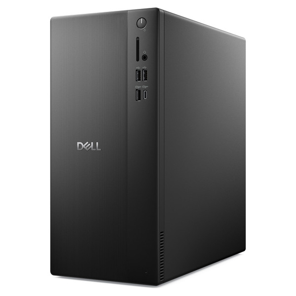 Dell Tower Essential QVT1260H514 Intel Core i5-14500 64 GB RAM 2 TB SSD W11Pro Masaüstü Bilgisayar