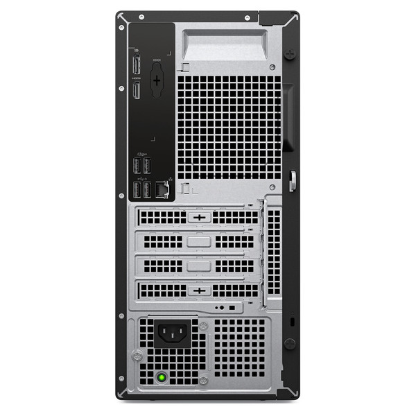 Dell Tower Essential QVT1260H506 Intel Core i5-14500 32 GB RAM 512 GB SSD W11Pro Masaüstü Bilgisayar