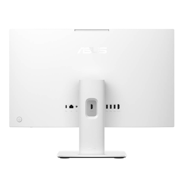 Asus ExpertCenter P600 Ryzen AI 7 350 27