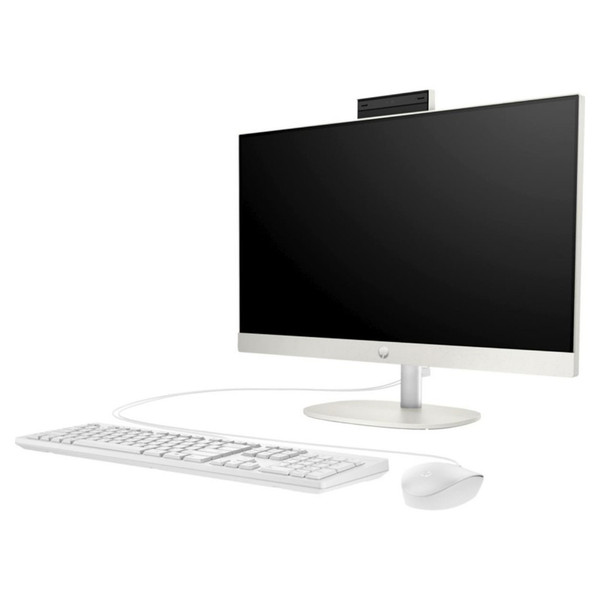 HP ProOne 240 G10 B6JC3ES511 i5-1334U 32 GB RAM 1 TB SSD 23.8