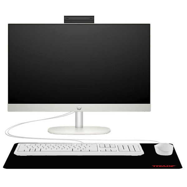 HP ProOne 240 G10 B6JC3ES514 i5-1334U 32 GB RAM 2 TB SSD 23.8