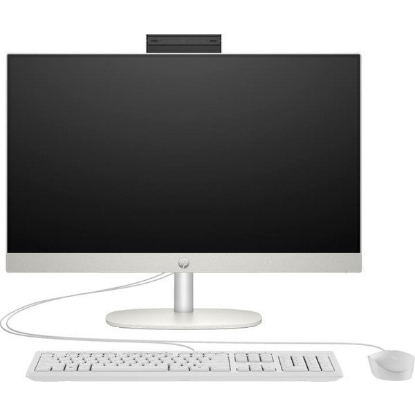 HP ProOne 240 G10 9H6H6ET05 i5-1335U 32 GB RAM 2 TB SSD 23.8