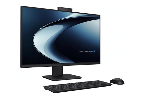 Asus ExpertCenter P470VA-HC716512B0D Core7 240H 16 GB RAM 512 GB SSD 27