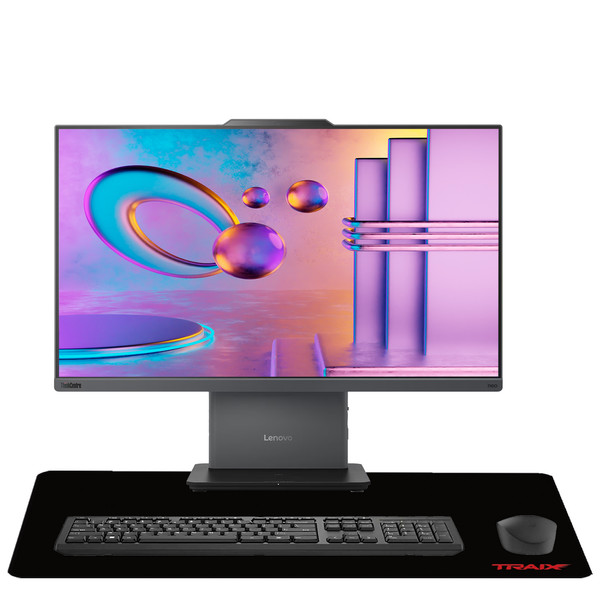 Lenovo ThinkCentre Neo 50a 12SCA079TR503 i5-13420H 16 GB RAM 2 TB SSD 23.8