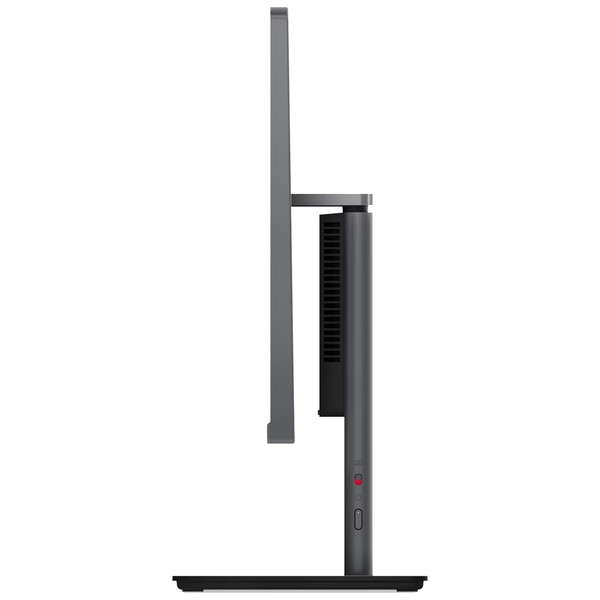 Lenovo ThinkCentre Neo 50a 12SCA079TR503 i5-13420H 16 GB RAM 2 TB SSD 23.8