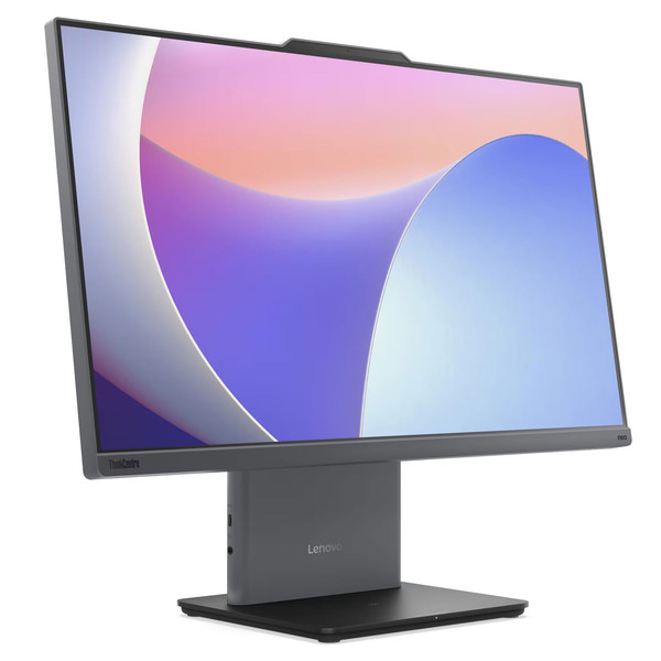 Lenovo ThinkCentre Neo 50a 12SC004GTR506 Core 5 210H 32 GB RAM 1 TB SSD 23.8