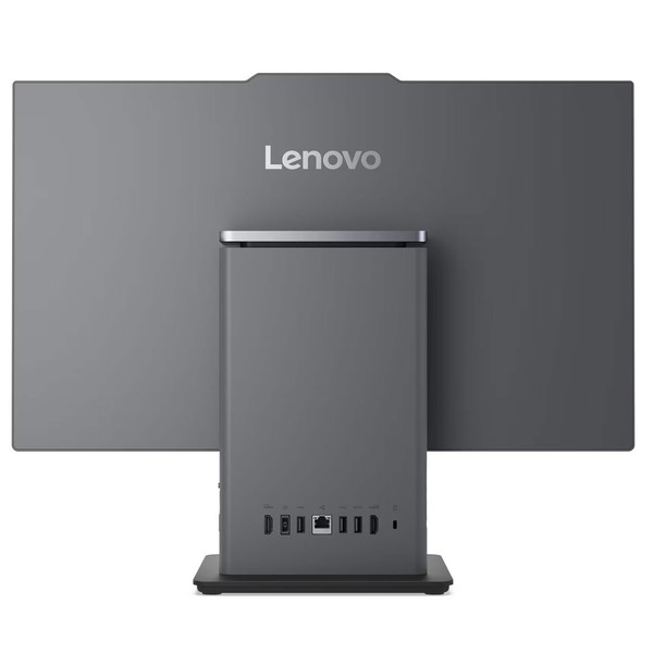 Lenovo ThinkCentre Neo 50a 12SC004GTR506 Core 5 210H 32 GB RAM 1 TB SSD 23.8
