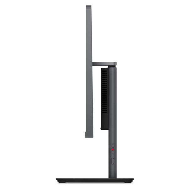 Lenovo ThinkCentre Neo 50a 12SC004GTR506 Core 5 210H 32 GB RAM 1 TB SSD 23.8