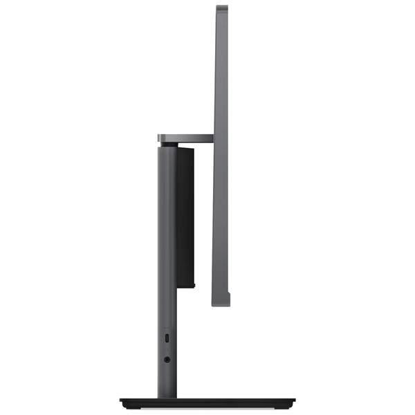 Lenovo ThinkCentre Neo 50a 12SCA079TR500 i5-13420H 16 GB RAM 512 GB SSD 23.8