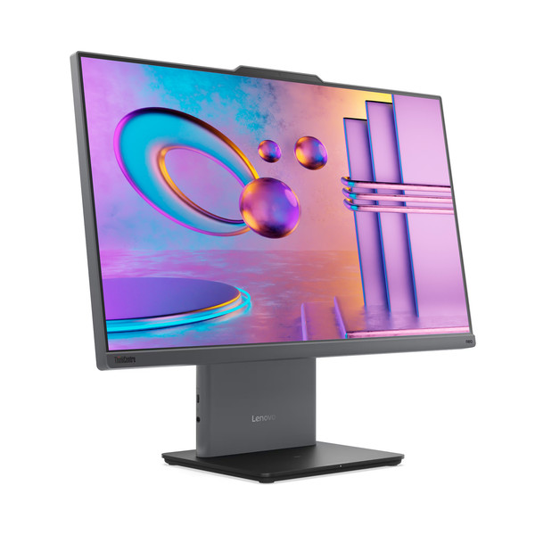 Lenovo ThinkCentre Neo 50a 12SCA079TR501 i5-13420H 16 GB RAM 1 TB SSD 23.8