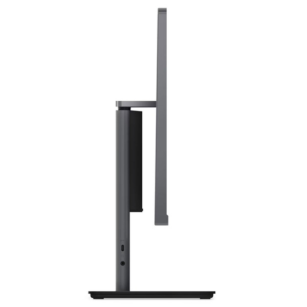 Lenovo ThinkCentre Neo 50a 12SC004GTR508 Core 5 210H 64 GB RAM 1 TB SSD 23.8