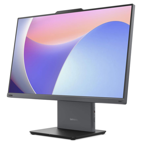 Lenovo ThinkCentre Neo 50a 12SC004GTR502 Core 5 210H 16 GB RAM 1 TB SSD 23.8
