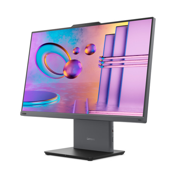 Lenovo ThinkCentre Neo 50a 12SCA079TR507 i5-13420H 32 GB RAM 1 TB SSD 23.8
