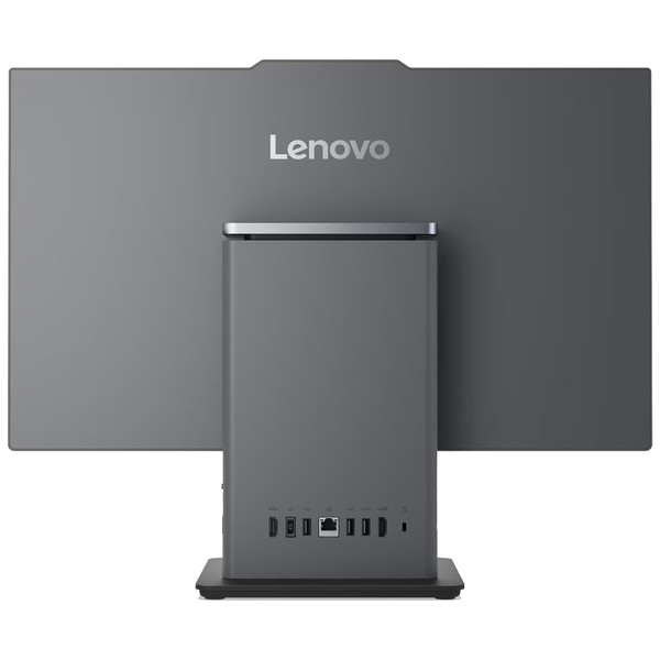 Lenovo ThinkCentre Neo 50a 12SCA079TR507 i5-13420H 32 GB RAM 1 TB SSD 23.8