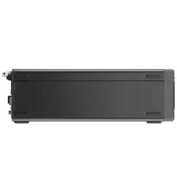Lenovo ThinkCentre Neo 50S 12XGS54HBX509 i5-14400 32 GB RAM 512 GB SSD FreeDOS Masaüstü Bilgisayar