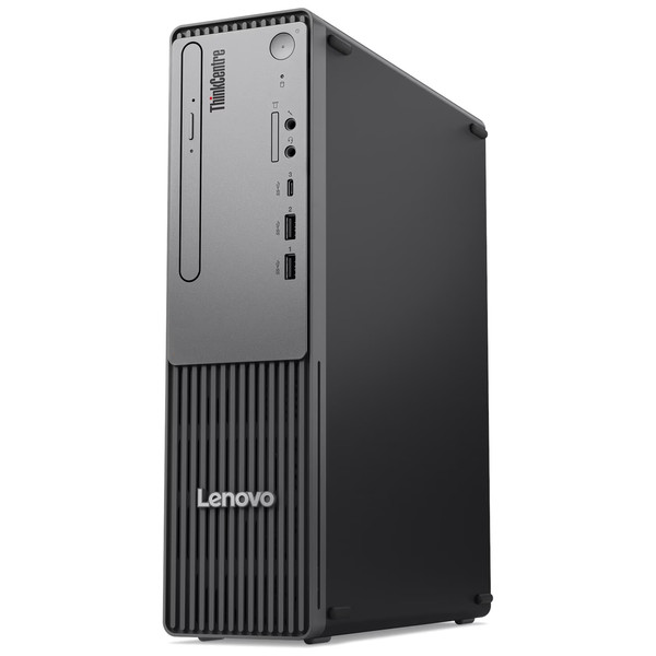 Lenovo ThinkCentre Neo 50S 12XGS54HBX500 i5-14400 8 GB RAM 512 GB SSD W11 Pro Masaüstü Bilgisayar