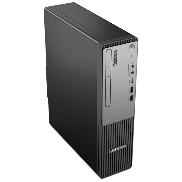 Lenovo ThinkCentre Neo 50S 12XGS54HBX510 i5-14400 32 GB RAM 512 GB SSD W11 Pro Masaüstü Bilgisayar