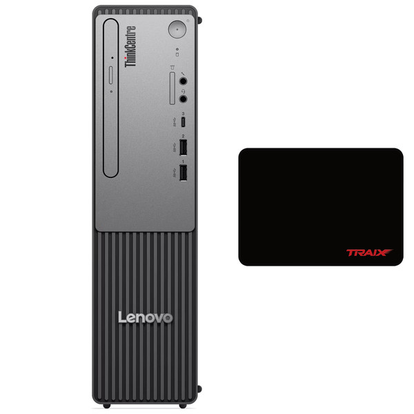 Lenovo ThinkCentre Neo 50S 12XGS54HBX507 i5-14400 16 GB RAM 2 TB SSD FreeDOS Masaüstü Bilgisayar