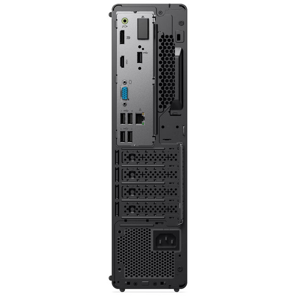 Lenovo ThinkCentre Neo 50S 12XGS54HBX507 i5-14400 16 GB RAM 2 TB SSD FreeDOS Masaüstü Bilgisayar