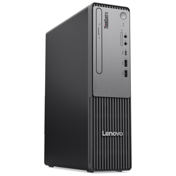 Lenovo ThinkCentre Neo 50S 12XGS54HBX503 i5-14400 16 GB RAM 512 GB SSD FreeDOS Masaüstü Bilgisayar
