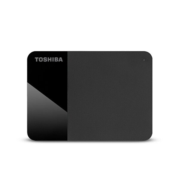 Toshiba Canvio Ready HDTP340EK3CA 4 TB 2.5