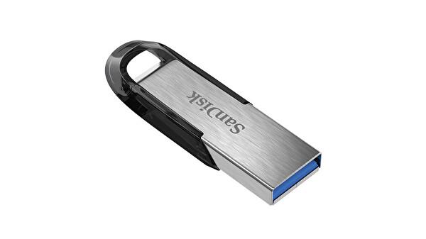 Sandisk Ultra Flair 512 GB USB 3.0 USB Bellek SDCZ73-512G-G46