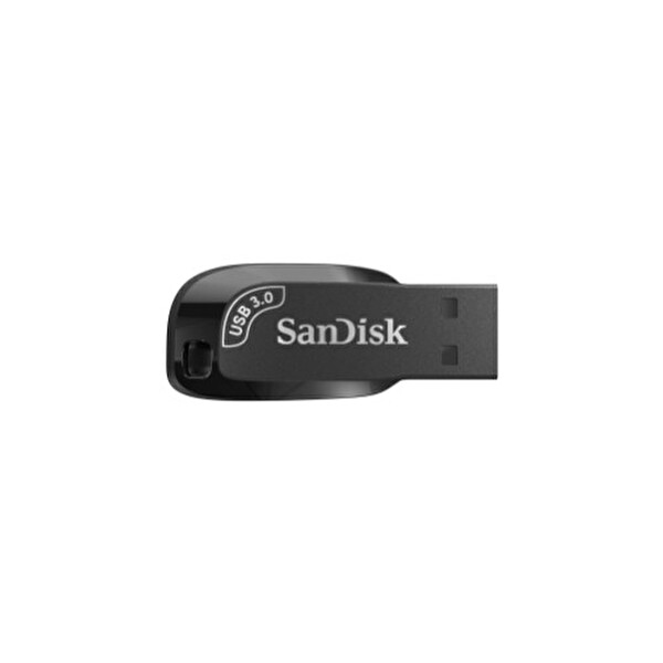 Sandisk Ultra Shift SDCZ410-064G-G46 64 GB USB 3.0 Flash Bellek
